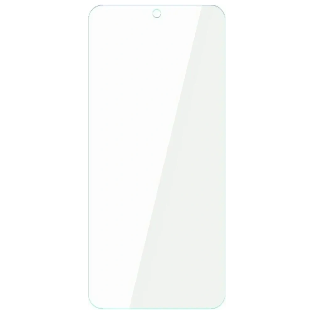 Folia matowa 3MK Silky Matt Pro do Xiaomi 15