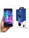 Kup Folia matowa 3MK Silky Matt Pro do Xiaomi 15 Pro - 3MK16083 - {ean13} - Sklep Home Screen