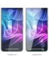 Buy 3MK Silky Matt Pro Xiaomi 15 Pro - 3MK16083 - {ean13} - Home Screen Store Europe