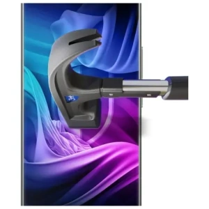 Kup Folia matowa 3MK Silky Matt Pro do Xiaomi 15 Pro - 3MK16083 - {ean13} - Sklep Home Screen