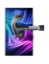 Buy 3MK Silky Matt Pro Xiaomi 15 Pro - 3MK16083 - {ean13} - Home Screen Store Europe