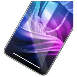 Kup Folia matowa 3MK Silky Matt Pro do Xiaomi 15 Pro - 3MK16083 - {ean13} - Sklep Home Screen