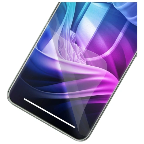 Buy 3MK Silky Matt Pro Xiaomi 15 Pro - 3MK16083 - {ean13} - Home Screen Store Europe