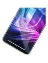 Kup Folia matowa 3MK Silky Matt Pro do Xiaomi 15 Pro - 3MK16083 - {ean13} - Sklep Home Screen
