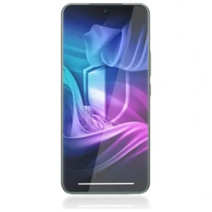 Kup Folia matowa 3MK Silky Matt Pro do Xiaomi 15 Pro - 3MK16083 - {ean13} - Sklep Home Screen