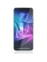 Kup Folia matowa 3MK Silky Matt Pro do Xiaomi 15 Pro - 3MK16083 - {ean13} - Sklep Home Screen