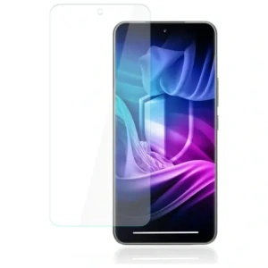 Kup 3MK Silky Matt Pro Xiaomi 15 Pro - 3MK16083 - {ean13} - Sklep Home Screen