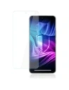 Kup Folia matowa 3MK Silky Matt Pro do Xiaomi 15 Pro - 3MK16083 - {ean13} - Sklep Home Screen