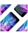 Kup Folia matowa 3MK Silky Matt Pro do Xiaomi 15 Pro - 3MK16083 - {ean13} - Sklep Home Screen