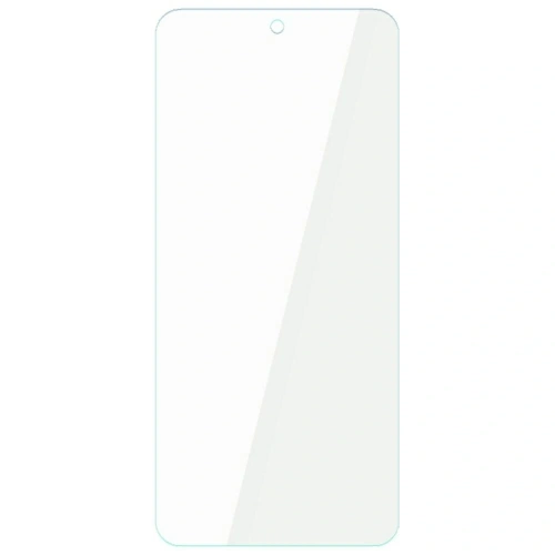 Kup Folia matowa 3MK Silky Matt Pro do Xiaomi 15 Pro - 3MK16083 - {ean13} - Sklep Home Screen