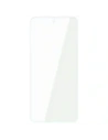 Buy 3MK Silky Matt Pro Xiaomi 15 Pro - 3MK16083 - {ean13} - Home Screen Store Europe