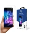 Kup Folia matowa 3MK Silky Matt Pro do Xiaomi 15 Ultra - 3MK16084 - {ean13} - Sklep Home Screen