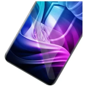 Kup Folia matowa 3MK Silky Matt Pro do Xiaomi 15 Ultra - 3MK16084 - {ean13} - Sklep Home Screen