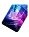 Kup Folia matowa 3MK Silky Matt Pro do Xiaomi 15 Ultra - 3MK16084 - {ean13} - Sklep Home Screen