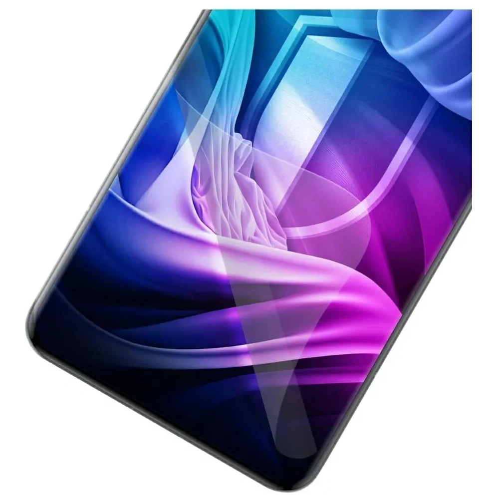 Folia matowa 3MK Silky Matt Pro do Xiaomi 15 Ultra