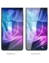 Buy 3MK Silky Matt Pro Xiaomi POCO F7 Pro / F7 Ultra - 3MK16085 - {ean13} - Home Screen Store Europe