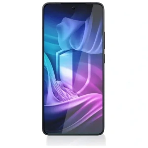 Kup Folia matowa 3MK Silky Matt Pro do Xiaomi POCO F7 Pro / F7 Ultra - 3MK16085 - {ean13} - Sklep Home Screen