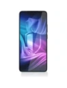 Buy 3MK Silky Matt Pro Xiaomi POCO F7 Pro / F7 Ultra - 3MK16085 - {ean13} - Home Screen Store Europe