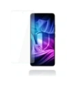 Buy 3MK Silky Matt Pro Xiaomi POCO F7 Pro / F7 Ultra - 3MK16085 - {ean13} - Home Screen Store Europe