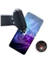 Buy 3MK Silky Matt Pro Xiaomi POCO F7 Pro / F7 Ultra - 3MK16085 - {ean13} - Home Screen Store Europe