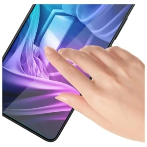 Kup Folia matowa 3MK Silky Matt Pro do Xiaomi POCO F7 Pro / F7 Ultra - 3MK16085 - {ean13} - Sklep Home Screen