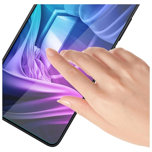 Buy 3MK Silky Matt Pro Xiaomi POCO F7 Pro / F7 Ultra - 3MK16085 - {ean13} - Home Screen Store Europe