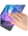 Buy 3MK Silky Matt Pro Xiaomi POCO F7 Pro / F7 Ultra - 3MK16085 - {ean13} - Home Screen Store Europe