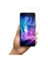 Buy 3MK Silky Matt Pro Xiaomi POCO F7 Pro / F7 Ultra - 3MK16085 - {ean13} - Home Screen Store Europe