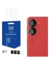 Kup Ochrona na obiektyw aparatu 3MK Lens Protection do Asus Zenfone 10 [4 PACK] - 3MK16087 - {ean13} - Sklep Home Screen