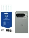 Kup 3MK Linsenschutz Google Pixel 9 [4 PACK] - 3MK16089 - {ean13} - Sklep Home Screen