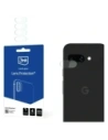 3MK Ochrana objektivu Google Pixel 9A [4 BALENÍ]