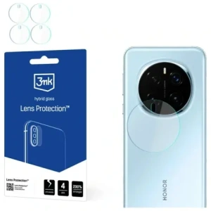Kup Protecție lentile 3MK Honor Magic7 [4 PACHET] - 3MK16093 - {ean13} - Sklep Home Screen