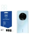 Protecție lentile 3MK Honor Magic7 [4 PACHET]