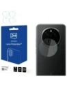 Ochrona na obiektyw aparatu 3MK Lens Protection do Honor Magic7 Pro [4 PACK]