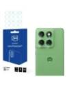 3MK Linsenschutz Motorola Edge 60 [4 PACK]