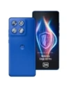 Kup 3MK Linsenschutz Motorola Edge 60 Pro [4 PACK] - 3MK16097 - {ean13} - Sklep Home Screen