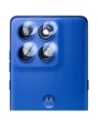 Kup 3MK Linsenschutz Motorola Edge 60 Pro [4 PACK] - 3MK16097 - {ean13} - Sklep Home Screen