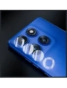 Kup 3MK Linsenschutz Motorola Edge 60 Pro [4 PACK] - 3MK16097 - {ean13} - Sklep Home Screen