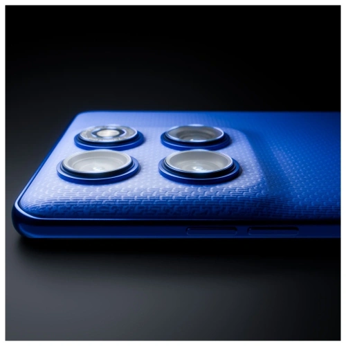 Kup 3MK Linsenschutz Motorola Edge 60 Pro [4 PACK] - 3MK16097 - {ean13} - Sklep Home Screen