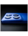 Kup 3MK Linsenschutz Motorola Edge 60 Pro [4 PACK] - 3MK16097 - {ean13} - Sklep Home Screen