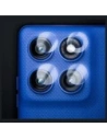 Kup 3MK Linsenschutz Motorola Edge 60 Pro [4 PACK] - 3MK16097 - {ean13} - Sklep Home Screen
