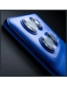 Buy 3MK Lens Protection Motorola Edge 60 Pro [4 PACK] - 3MK16097 - {ean13} - Home Screen Store Europe