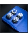 Kup 3MK Linsenschutz Motorola Edge 60 Pro [4 PACK] - 3MK16097 - {ean13} - Sklep Home Screen