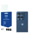Kup Ochrona na obiektyw aparatu 3MK Lens Protection do Motorola Edge 60 Stylus [4 PACK] - 3MK16098 - {ean13} - Sklep Home Screen