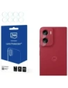 Ochrona na obiektyw aparatu 3MK Lens Protection do Motorola Moto G05 [4 PACK]