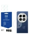 Ochrona na obiektyw aparatu 3MK Lens Protection do OnePlus 13 [4 PACK]