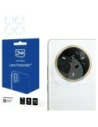 Ochrona na obiektyw aparatu 3MK Lens Protection do Realme 14 Pro [4 PACK]