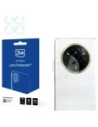 Ochrona na obiektyw aparatu 3MK Lens Protection do Realme 14 Pro+ Plus [4 PACK]