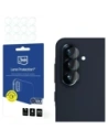 Buy 3MK Lens Protection Samsung Galaxy A56 5G [4 PACK] - 3MK16108 - {ean13} - Home Screen Store Europe