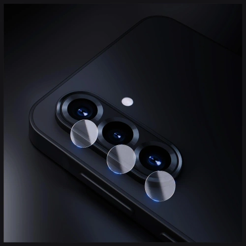 Buy 3MK Lens Protection Samsung Galaxy A56 5G [4 PACK] - 3MK16108 - {ean13} - Home Screen Store Europe